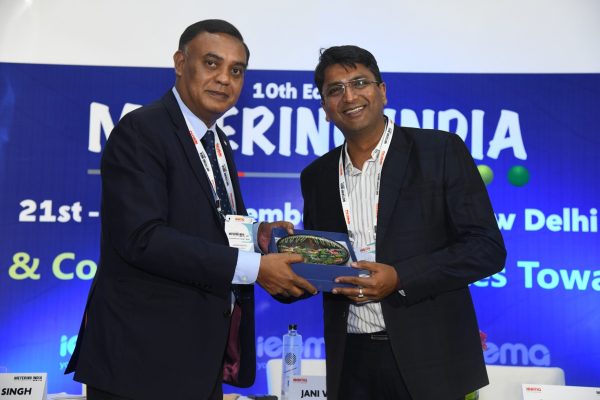 metering india2 (1) (1)
