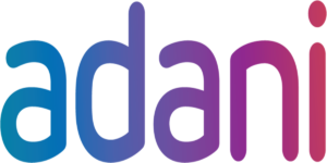 Adani_2012_logo