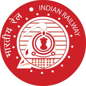 Indian_Railway_Logo_1-695x700