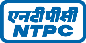 NTPC_Logo.svg