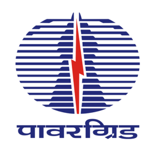 Power_Grid_Corporation_of_India_Logo-552x700