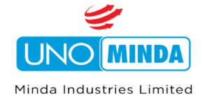 Minda-Industries-Ltd-logo